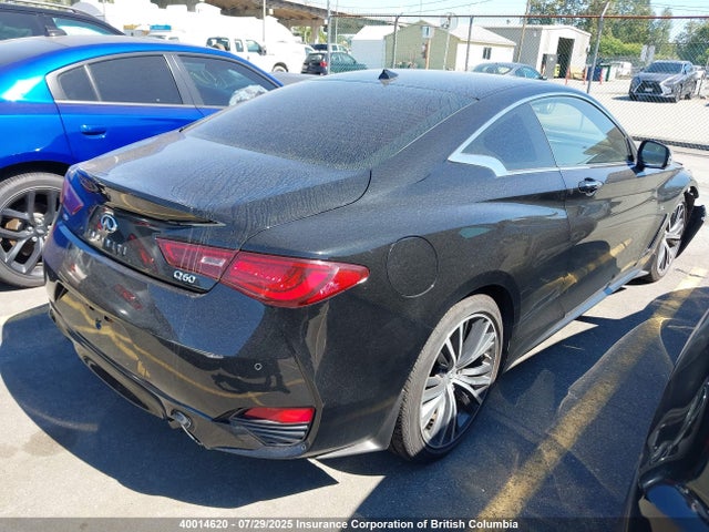 JN1EV7EL0HM552575 Infiniti 2017