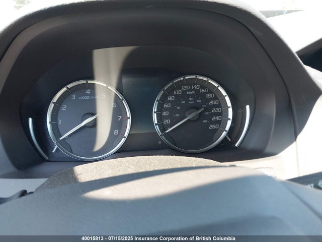 5J8YD4H89KL801148 Acura j35y5