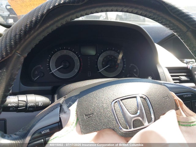 5FNRL5H9XGB504016 Honda j35z8