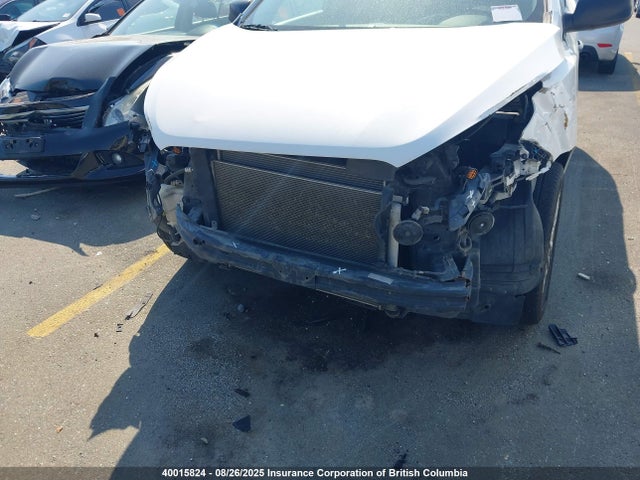 KM8JTCAF0FU038941 Hyundai TUCSON GLS
