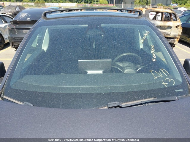5YJYGDEE8MF089169 Tesla Model Y