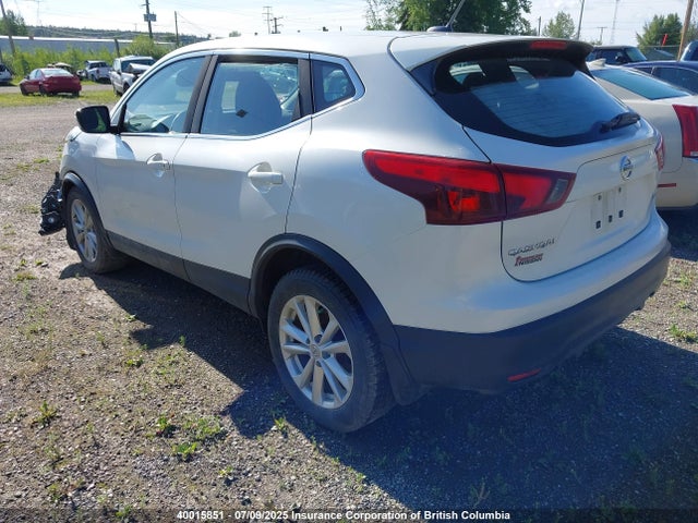 JN1BJ1CR6HW122296 Nissan ROGUE SPORT