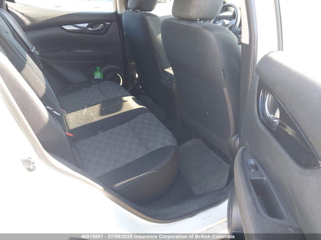 JN1BJ1CR6HW122296 Nissan ROGUE SPORT