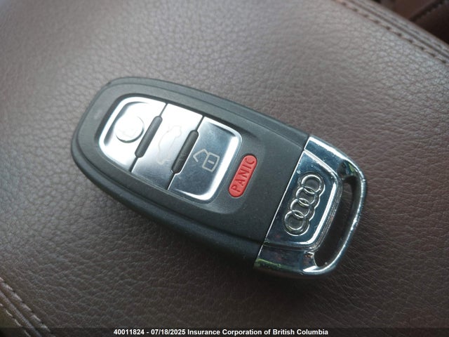 WA1MGCFP8EA075012 Audi Q5