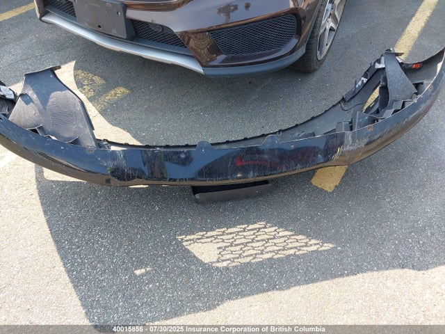 2C3CDXAG5FH891059 Dodge 2015