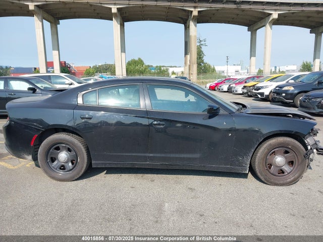 2C3CDXAG5FH891059 Dodge 2015