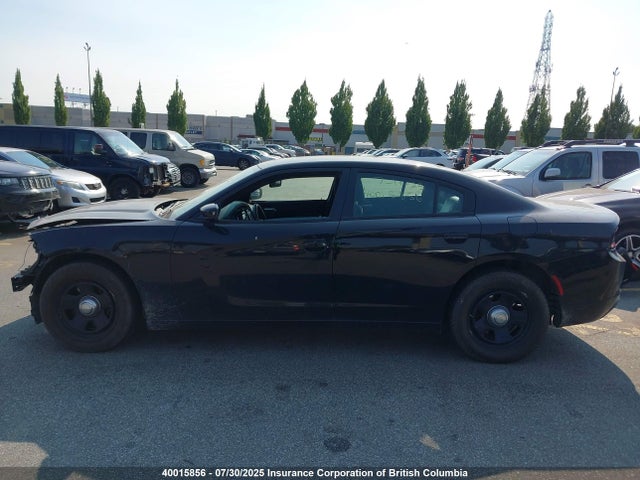 2C3CDXAG5FH891059 Dodge 2015
