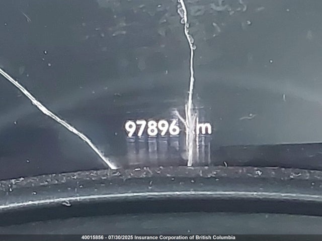 2C3CDXAG5FH891059 Dodge 2015