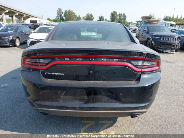 2C3CDXAG5FH891059 Dodge 2015