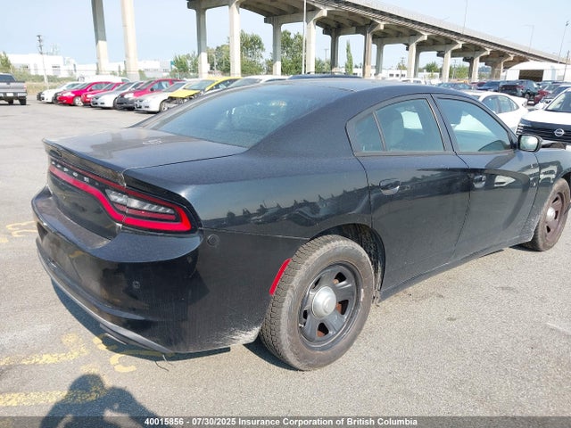 2C3CDXAG5FH891059 Dodge 2015