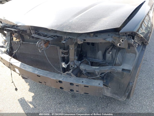 2C3CDXAG5FH891059 Dodge 2015