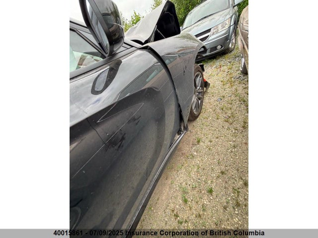 2C3CDXMG1PH676372 Dodge 2023