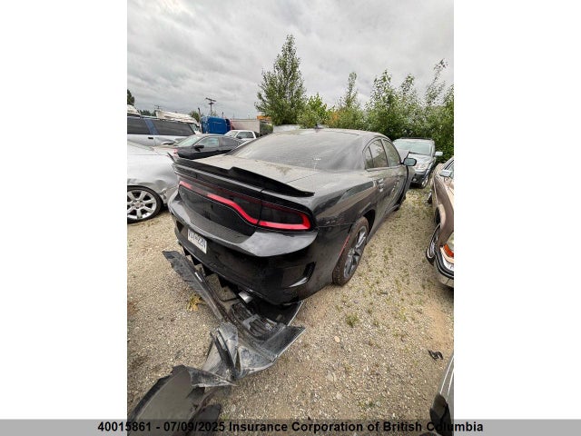 2C3CDXMG1PH676372 Dodge 2023