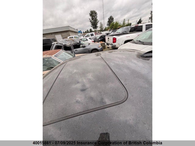 2C3CDXMG1PH676372 Dodge 2023