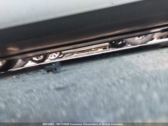 Tesla 2020 2020 5YJ3E1EBXLF801362 Image 10