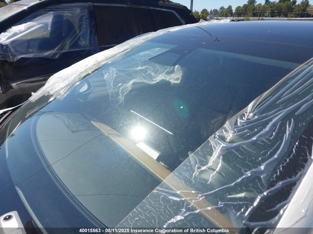 Tesla 2020 2020 5YJ3E1EBXLF801362 Image 16