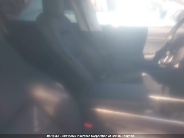 Tesla 2020 2020 5YJ3E1EBXLF801362 Image 5