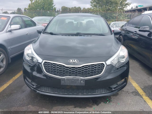 KNAFX4A61G5464554 KIA mpi nu