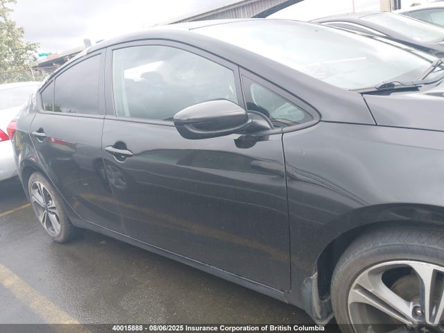 KNAFX4A61G5464554 KIA mpi nu