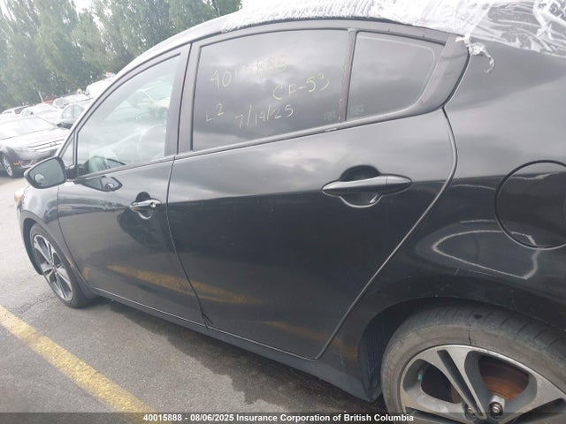 KNAFX4A61G5464554 KIA mpi nu