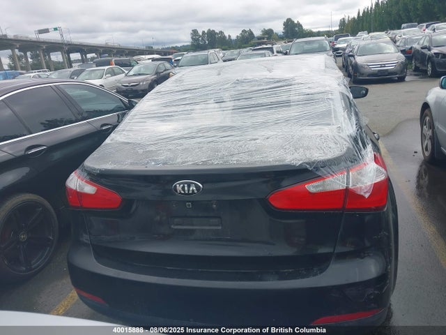 KNAFX4A61G5464554 KIA mpi nu