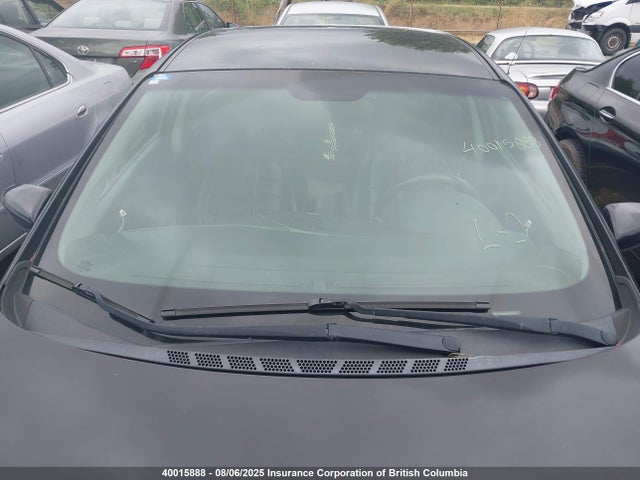 KNAFX4A61G5464554 KIA mpi nu