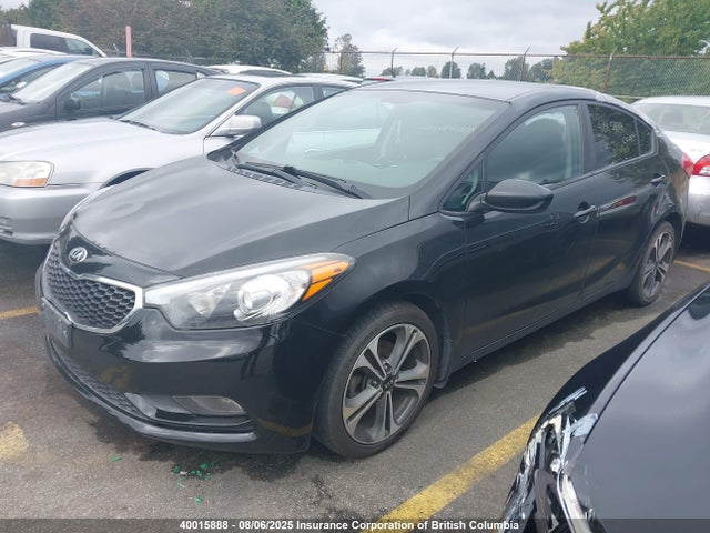 KNAFX4A61G5464554 KIA mpi nu
