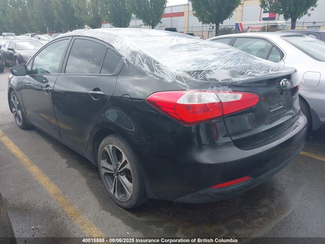 KNAFX4A61G5464554 KIA mpi nu