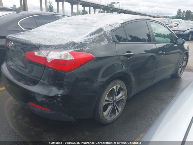 KNAFX4A61G5464554 KIA mpi nu