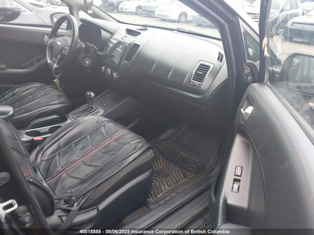 KNAFX4A61G5464554 KIA mpi nu