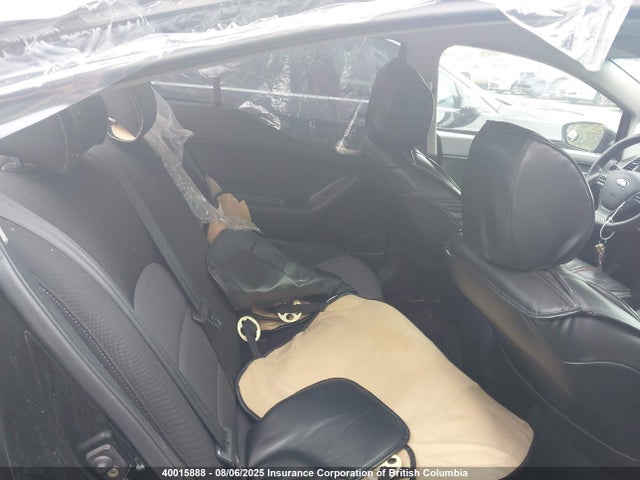 KNAFX4A61G5464554 KIA mpi nu