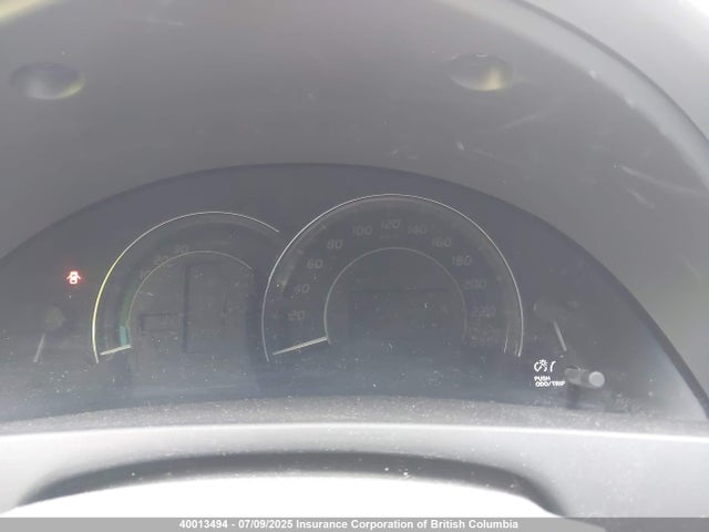 2010 Toyota Camry Hybrid მანქანა იყიდება აუქციონზე, vin: 4T1BB3EK1AU113671, აუქციონის ნომერი: 40013494