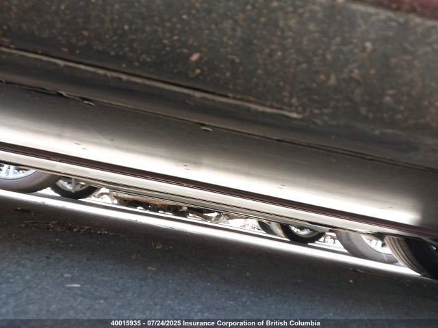 5YJ3E1EA6MF062158 Tesla MODEL 3