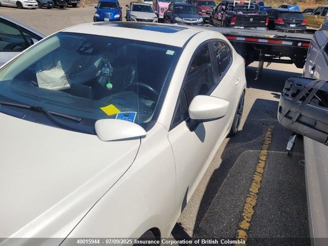 JM1BM1W33F1252641 Mazda py
