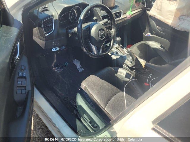 JM1BM1W33F1252641 Mazda py