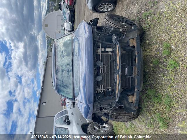 JN8AY2NE8H9703936 Nissan 2017