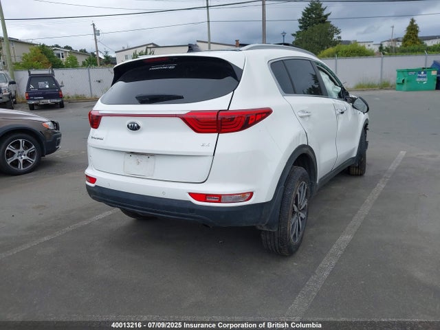 KNDPNCAC9H7082906 KIA gdi theta ii