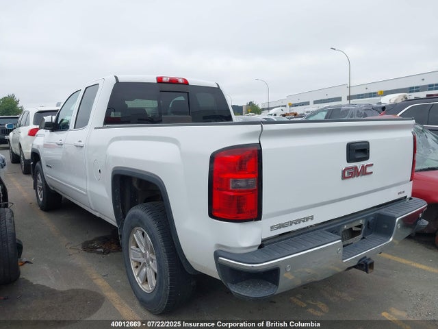 1GTV2UEC8EZ136311 GMC l83 - vvt, afm (active fuel management), aluminum