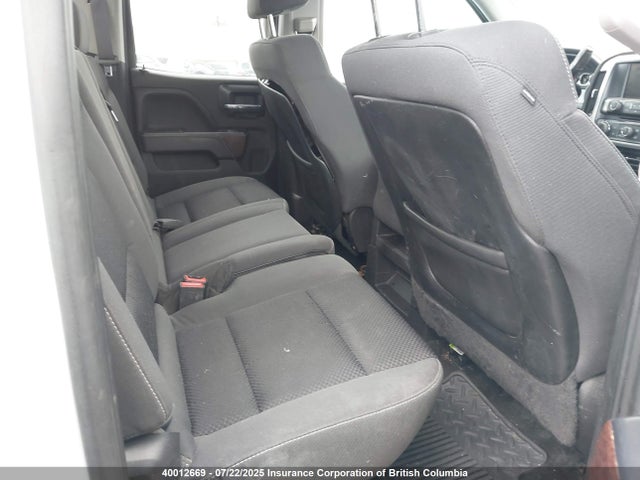 1GTV2UEC8EZ136311 GMC l83 - vvt, afm (active fuel management), aluminum