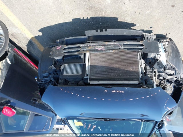 5XYPGDA1XGG049722 KIA dohc t-gdi theta ii