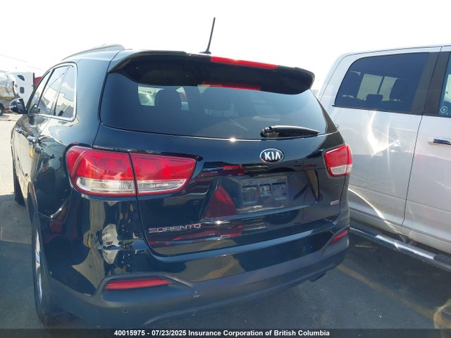 5XYPGDA1XGG049722 KIA dohc t-gdi theta ii