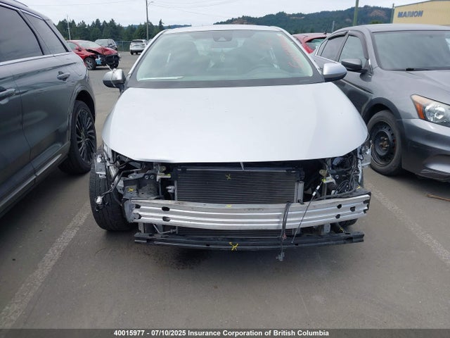 Toyota 2zr-fae 2022 5YFBPMBE3NP289604 Image 13