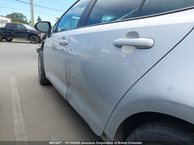 Toyota 2zr-fae 2022 5YFBPMBE3NP289604 Image 15