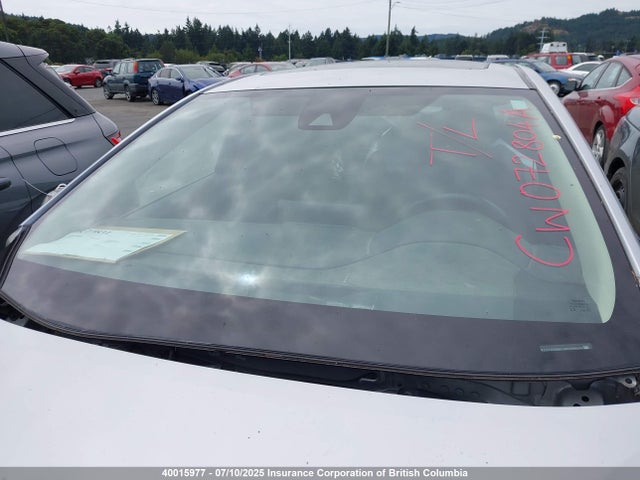 Toyota 2zr-fae 2022 5YFBPMBE3NP289604 Image 18