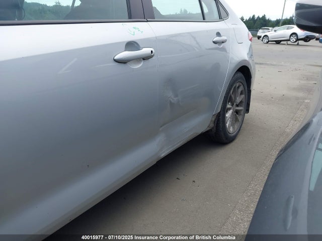 Toyota 2zr-fae 2022 5YFBPMBE3NP289604 Image 19