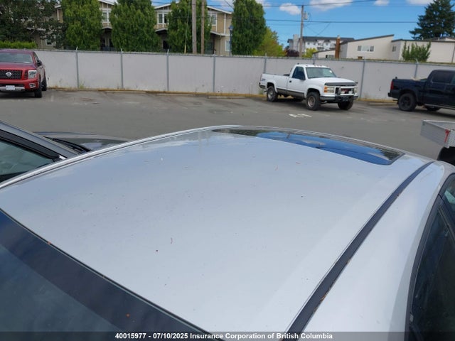 Toyota 2zr-fae 2022 5YFBPMBE3NP289604 Image 20