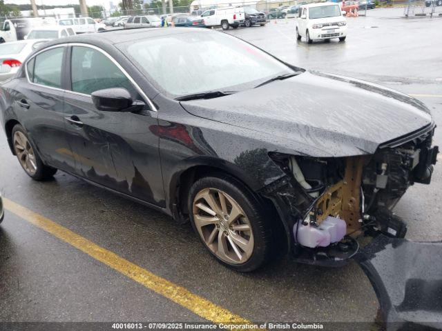 19UDE2F71GA800542 auction archive image