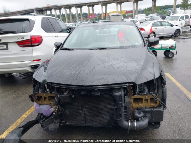 Acura k24v7 2016 19UDE2F71GA800542 Image 12
