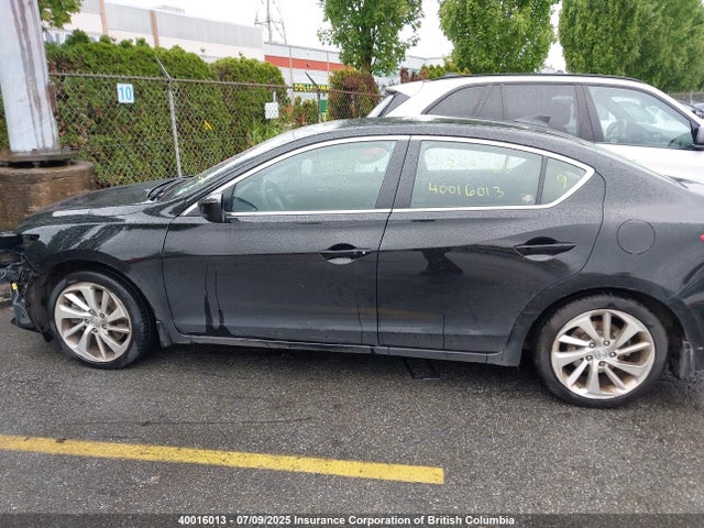 Acura k24v7 2016 19UDE2F71GA800542 Image 14