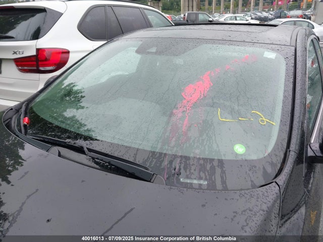 Acura k24v7 2016 19UDE2F71GA800542 Image 17